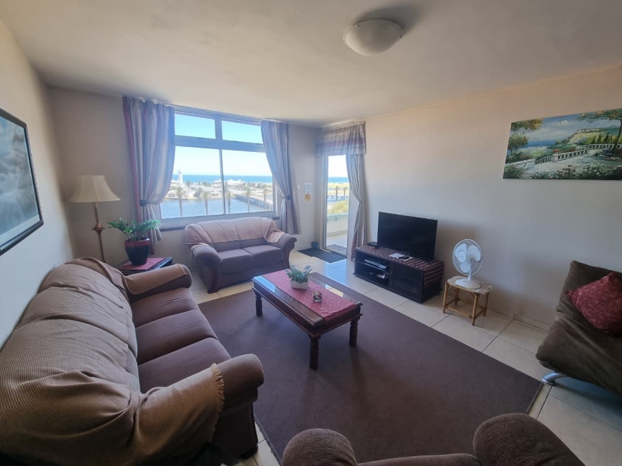 2 Bedroom Property for Sale in Milnerton Western Cape